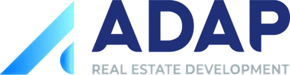 ADAP Real Estate Development